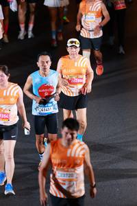 BIB: 354, 41451, 28463, 2435, 23720, 2910
                            <button type="button" onclick="openModal(23223533)" class="btn btn-primary btn-sm float-right btn-popup" data-toggle="modal" data-target=".modal-high-quality">
                        <i class="fas fa-shopping-cart"></i> Add to Cart
                    </button>
                                            <button type="button" onclick="isThisMe(23223533, true)" class="btn btn-success btn-sm float-right btn-popup btn-isme hidden" data-toggle="tooltip" data-placement="bottom" title="นี่คือรูปของคุณใช่ไหม คลิกที่นี่เพื่อเอาเข้าอัลบั้ม">
                        <i class="fas fa-plus"></i> Add to album
                    </button>
                    <button type="button" onclick="isThisMe(23223533, false)" class="btn btn-warning btn-sm float-right btn-popup btn-isnotme hidden">
                        <i class="fas fa-ban"></i> Remove from album
                    </button>